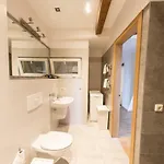 Ameda Apartmán Vilnius