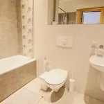 Apartmán Ameda Vilnius