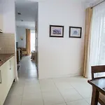 Ameda *