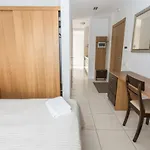 Ameda