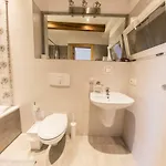 Apartmán Ameda Vilnius