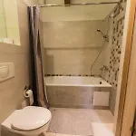 Apartmán Ameda